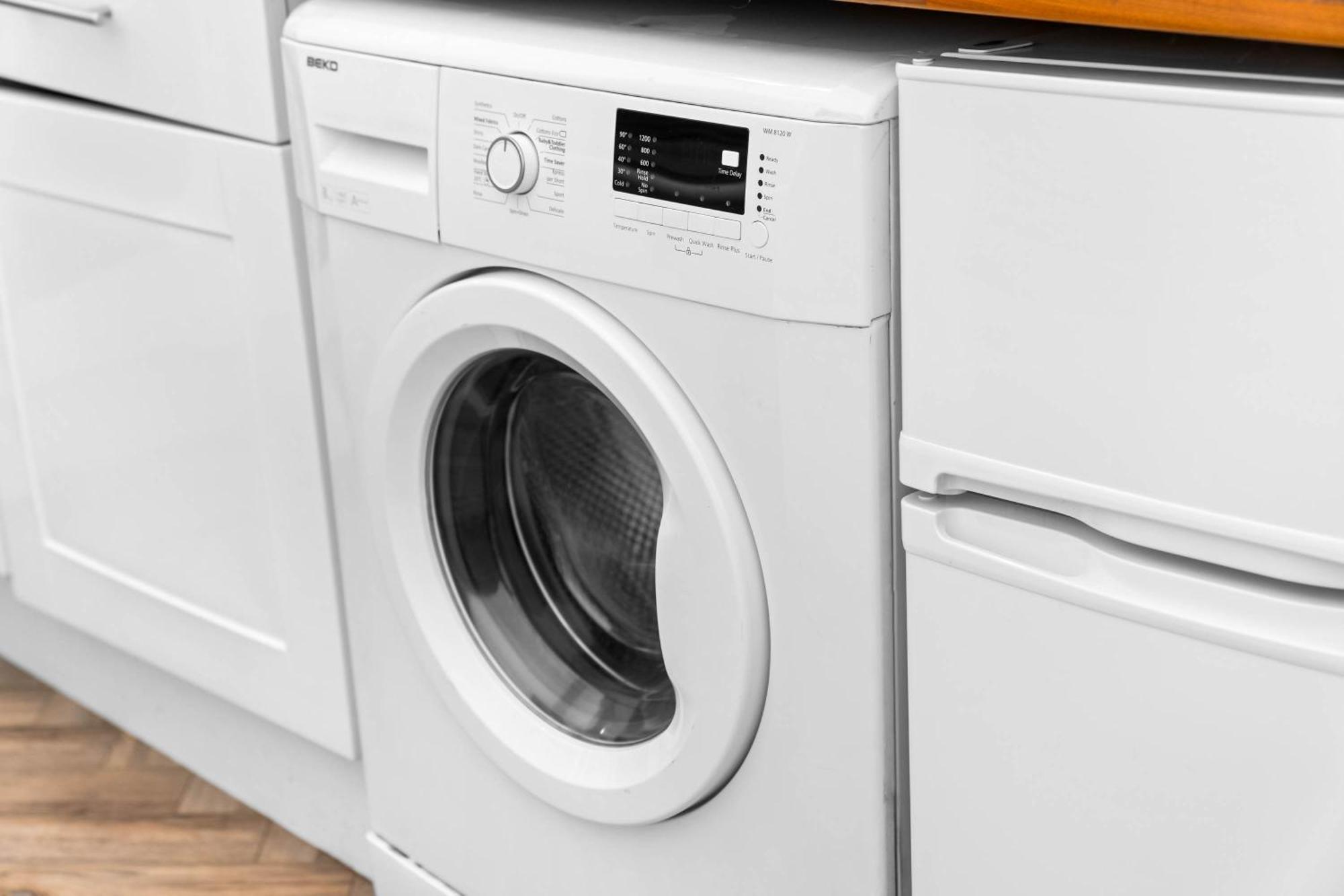 Luxury Apartment - Wolverhampton - Netflix - Smart Tv - Fast Wifi - 7Apc מראה חיצוני תמונה